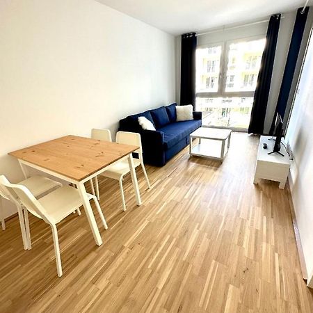 Apartamento Forsthaus 29 Free Garage Viena Exterior foto