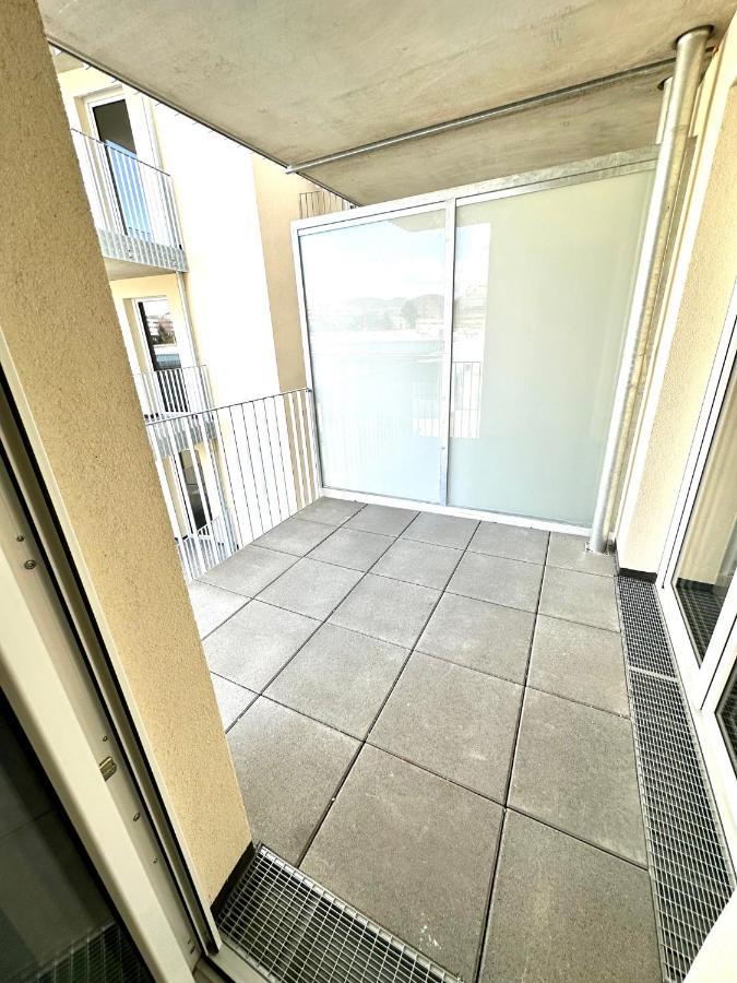 Apartamento Forsthaus 29 Free Garage Viena Exterior foto
